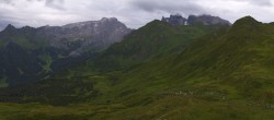 Archiv Foto Webcam Golm - Rundblick 06:00
