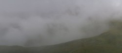 Archiv Foto Webcam Golm - Rundblick 09:00