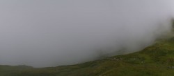 Archiv Foto Webcam Golm - Rundblick 11:00