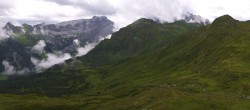 Archiv Foto Webcam Golm - Rundblick 13:00