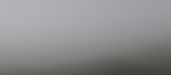 Archived image Webcam Golm- Panorama 17:00