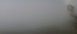 Archived image Webcam Golm- Panorama 19:00