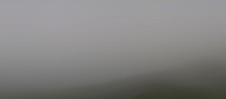 Archiv Foto Webcam Golm - Rundblick 07:00