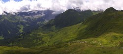 Archiv Foto Webcam Golm - Rundblick 11:00