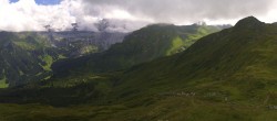 Archiv Foto Webcam Golm - Rundblick 13:00