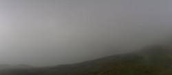 Archiv Foto Webcam Golm - Rundblick 07:00