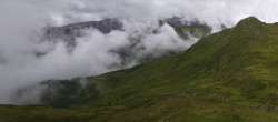 Archiv Foto Webcam Golm - Rundblick 09:00