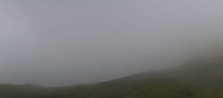 Archiv Foto Webcam Golm - Rundblick 11:00