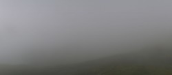 Archiv Foto Webcam Golm - Rundblick 13:00