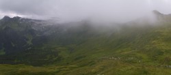 Archiv Foto Webcam Golm - Rundblick 15:00