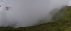 Archiv Foto Webcam Golm - Rundblick 09:00