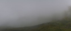 Archiv Foto Webcam Golm - Rundblick 11:00