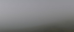 Archiv Foto Webcam Golm - Rundblick 13:00
