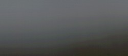 Archiv Foto Webcam Golm - Rundblick 05:00