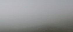 Archiv Foto Webcam Golm - Rundblick 06:00