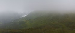 Archiv Foto Webcam Golm - Rundblick 07:00