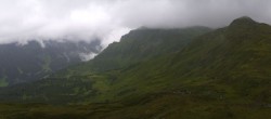 Archiv Foto Webcam Golm - Rundblick 09:00