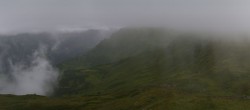 Archiv Foto Webcam Golm - Rundblick 11:00
