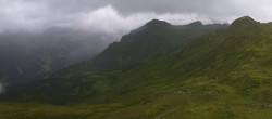 Archiv Foto Webcam Golm - Rundblick 15:00