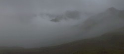 Archiv Foto Webcam Golm - Rundblick 05:00