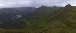 Archiv Foto Webcam Golm - Rundblick 06:00
