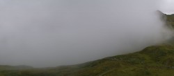 Archiv Foto Webcam Golm - Rundblick 09:00