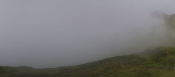 Archiv Foto Webcam Golm - Rundblick 11:00