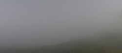 Archiv Foto Webcam Golm - Rundblick 13:00