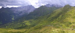 Archiv Foto Webcam Golm - Rundblick 13:00