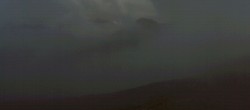Archiv Foto Webcam Golm - Rundblick 19:00