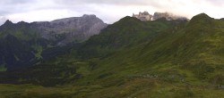 Archiv Foto Webcam Golm - Rundblick 05:00