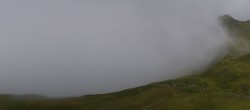 Archiv Foto Webcam Golm - Rundblick 11:00