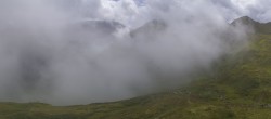 Archiv Foto Webcam Golm - Rundblick 13:00