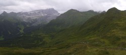 Archiv Foto Webcam Golm - Rundblick 15:00