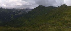 Archiv Foto Webcam Golm - Rundblick 17:00