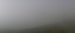 Archiv Foto Webcam Golm - Rundblick 07:00