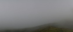 Archived image Webcam Golm- Panorama 09:00