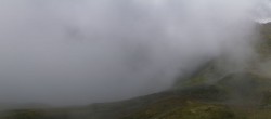 Archiv Foto Webcam Golm - Rundblick 13:00