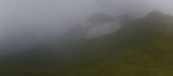 Archiv Foto Webcam Golm - Rundblick 15:00