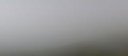 Archiv Foto Webcam Golm - Rundblick 07:00