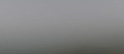 Archiv Foto Webcam Golm - Rundblick 09:00