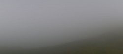 Archiv Foto Webcam Golm - Rundblick 11:00