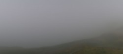 Archiv Foto Webcam Golm - Rundblick 13:00