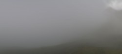 Archiv Foto Webcam Golm - Rundblick 15:00
