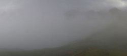 Archiv Foto Webcam Golm - Rundblick 17:00