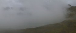 Archiv Foto Webcam Golm - Rundblick 19:00