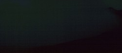Archiv Foto Webcam Golm - Rundblick 21:00