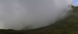 Archiv Foto Webcam Golm - Rundblick 07:00