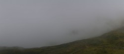 Archiv Foto Webcam Golm - Rundblick 09:00