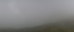 Archiv Foto Webcam Golm - Rundblick 11:00